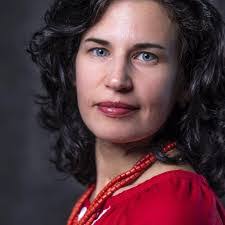 Martha Vale's Instagram, Twitter & Facebook