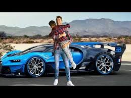 Messi can't raise his game in the same way for argentina. Cristiano Ronaldo Cars Vs Messi Cars