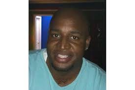 Charity Perkins's Instagram, Twitter & Facebook