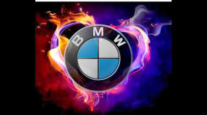 We've gathered more than 5 million images uploaded by our users and sorted them by the most popular ones. Bmw Logo Wallpapers 4k Hd Bmw Logo Backgrounds On Wallpaperbat
