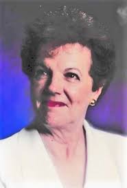 Janet Sneddon Obituary