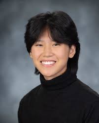 NHS Induction Fall 2022