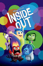 Up On Apple Tv Peliculas Infantiles En Espanol Pelicula Intensamente Peliculas Completas