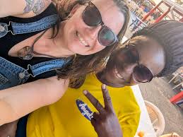 Well done to Wyre eggs too, just enjoyed my fish delivery ...excellent  service x