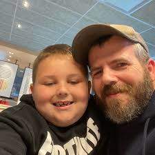 Need someone to play Green Hell with?