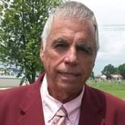 Search for Obituaries