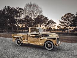 Image result for Caramel Brown 1931 Oldsmobile