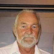 Pendleton Family Obituaries