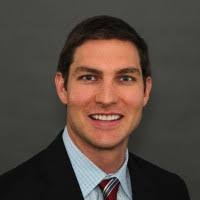 Jocelyn Stokes-Holt Email & Phone Number