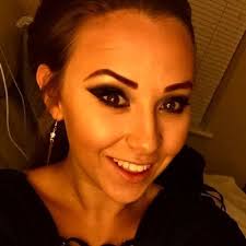 Reuben Murray (@Reubo_M)