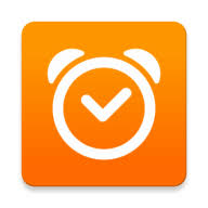 Sleep cycle track, analysis, music apk 1.7.2: Sleep Cycle 3 19 0 5771 Release Apk Free Download Apktoy Com
