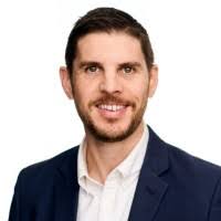 Lincoln McEwen Email & Phone Number