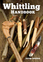 You can borrow woodworking books from the library, buy it in the bookstore, or you can purchase it online. Carpentry Woodworking Books Waterstones