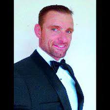 Marc LAPORTE (Armée de l'Air à Paris)