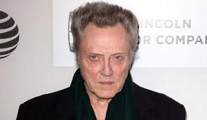 The best of christopher walken's appearances on saturday night live. Christopher Walken Movies 15 Greatest Films Ranked Worst To Best Goldderby