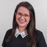 Melissa Royo's Instagram, Twitter & Facebook