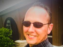 Fundraiser by Sharla Hildner : Jason Ashlock's Celebration of Life