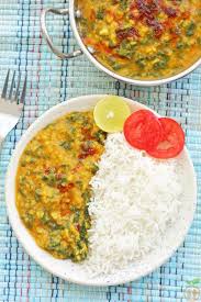 Dal Palak Recipe How To Make Spinach Dal Recipe Recipe Dal Palak Recipe Dal Recipe Spinach Dal