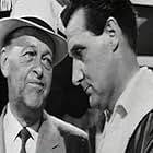 The Avengers (TV Series 1961–1969)