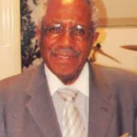 7565098_fbs.png?cb=20251231071328