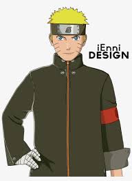 As the input png isn't transparent, we remove the background by entering the color white in the transparent color field. Naruto The Last Png Png Image Transparent Png Free Download On Seekpng