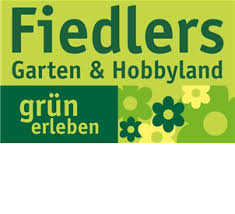 Kontakt Fiedlers Garten Hobbyland