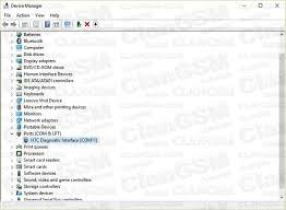 You must first download a zip file containing a . Aporte Htc One E8 0paj5 Sprint Unlock Gcpro Clan Gsm Union De Los Expertos En Telefonia Celular