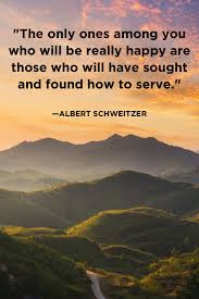 Maybe you would like to learn more about one of these? 30 Best Giving Quotes Joy Of Giving Quotes And Sayings
