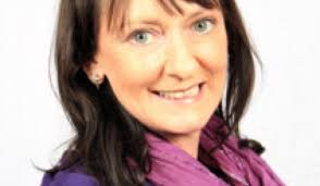 From Oliver to Oklahoma!