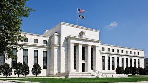 Our community is ready to answer.ask a question. Are Banks Open Today Federal Bank Holidays 2021 Bankrate