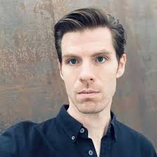 Pi Day seems like a good day for announcing.