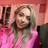 100+ "Christie Jackson" profiles