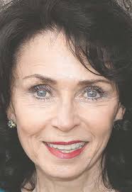 Carmel Pine Cone, May 27, 2016