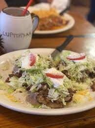 Your source for cedar point/cedar fair dining & food! Cedar City Ut Restaurants Open For Takeout Curbside Service And Or Delivery Restaurantji