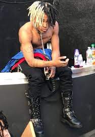Baixar musica de xxxtentacion é um livro que provavelmente é bastante procurado no momento. Pin Em Xxxtentacion Rip