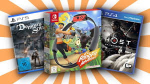Noire, jetzt grand theft auto 5? Angebote Fur Die Ps4 Und Nintendo Switch Gaming Deals Bei Mediamarkt Und Saturn