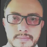 10+ "Gamaliel Carrillo" profiles