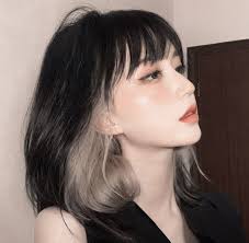 Felicity Moore (fem0090)