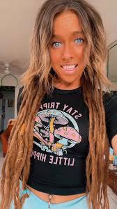 Sometimes we have to slow down life and breathe! Our minds tend to try and  find structure to all things and make things more chaotic than they  actually are. It all starts by trusting the universe and ...