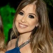 Extração de DNA para realização de PCR no Laboratório de Doenças das Aves