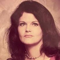 Fauntella Ogle Obituary 2023