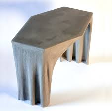 Pin On The Table