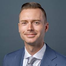 Brian Deming's Instagram, Twitter & Facebook