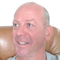 40+ 'Hendricks' profiles