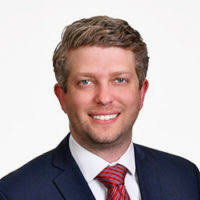 Michael Weiler Email & Phone Number