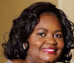 Leon Rector Obituary (2019)