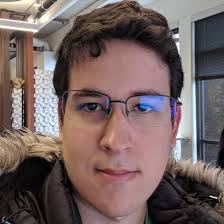 1.3k watchers65.8k page views37 deviations. Daniel Oliveira Beam Summit