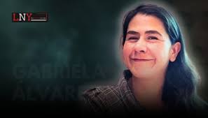 Narrativa de la ciudad frente a la música