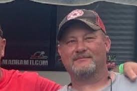 Fundraiser for Tana Milliken by Ricky Roberts : Shane Epperson and Family