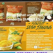 Jagung juga merupakan makanan bebas gluten alami dan dapat dimakan oleh mereka yang menghindari gluten. Jual Gitar Beras Sego Jagung Organik Online Desember 2020 Blibli